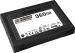 Kingston DC1500M Data Center Series Mixed-Use SSD - 1DWPD 960GB, U.2
