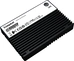 Kingston DC3000ME PCIe 5.0 NVMe U.2 SSD 3.84TB, U.2 / PCIe 5.0 x4