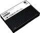 Kingston DC3000ME PCIe 5.0 NVMe U.2 SSD 15.36TB, U.2 / PCIe 5.0 x4