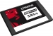 Kingston DC500M Data Center Series Mixed-Use SSD - 1.3DWPD 3.84TB, SED, SATA