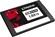 Kingston DC500R Data Center Series Read-Centric SSD - 0.5DWPD 1.92TB, SED, 2.5" / SATA 6Gb/s