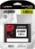 Kingston DC500R Data Center Series Read-Centric SSD - 0.5DWPD 1.92TB, SED, 2.5" / SATA 6Gb/s
