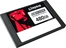 Kingston DC600ME Data Center Series Mixed-Use SSD - 1DWPD 480GB, SED TCG, 2.5" / SATA 6Gb/s