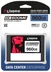 Kingston DC600ME Data Center Series Mixed-Use SSD - 1DWPD 960GB, SED TCG, 2.5" / SATA 6Gb/s