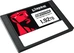 Kingston DC600ME Data Center Series Mixed-Use SSD - 1DWPD 1.92TB, SED TCG, 2.5" / SATA 6Gb/s