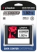 Kingston DC600ME Data Center Series Mixed-Use SSD - 1DWPD 1.92TB, SED TCG, 2.5" / SATA 6Gb/s