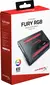 Kingston FURY RGB SSD 480GB, 2.5" / SATA 6Gb/s