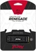 Kingston FURY Renegade SSD 2TB, M.2 2280 / M-Key / PCIe 4.0 x4