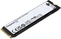 Kingston FURY Renegade SSD 4TB, M.2 2280 / M-Key / PCIe 4.0 x4