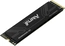 Kingston FURY Renegade G5 SSD 2TB, M.2 2280 / M-Key / PCIe 5.0 x4