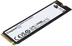 Kingston FURY Renegade SSD 500GB, M.2 2280 / M-Key / PCIe 4.0 x4