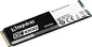 Kingston KC1000 480GB, M.2 2280 / M-Key / PCIe 3.0 x4