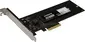 Kingston KC1000H 480GB, Add-In Card / PCIe 3.0 x4