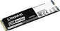 Kingston KC1000H 480GB, Add-In Card / PCIe 3.0 x4