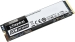 Kingston KC2000 NVMe PCIe SSD 1TB, M.2