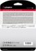 Kingston NV1 NVMe PCIe SSD 1TB, M.2
