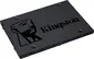 Kingston Q500 SSD 240GB, 2.5" / SATA 6Gb/s