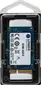 Kingston SSDNow KC600 256GB, MO-300 / mSATA 6Gb/s