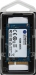 Kingston SSDNow KC600 256GB, mSATA