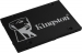 Kingston SSDNow KC600 512GB, SATA
