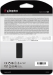 Kingston SSDNow KC600 512GB, SATA