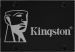 Kingston SSDNow KC600 512GB, Upgrade Bundle Kit, SATA