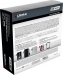 Kingston SSDNow KC600 512GB, Upgrade Bundle Kit, SATA