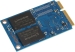 Kingston SSDNow KC600 512GB, mSATA