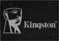 Kingston SSDNow KC600 - Upgrade Bundle Kit 512GB, 2.5" / SATA 6Gb/s