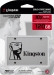 Kingston SSDNow UV400 120GB, SATA