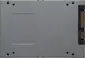 Kingston SSDNow UV500 1.92TB, 2.5" / SATA 6Gb/s