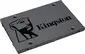 Kingston SSDNow UV500 - Upgrade Bundle Kit 960GB, 2.5" / SATA 6Gb/s