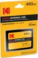 Kodak Internal SSD X150 480GB, 2.5" / SATA 6Gb/s