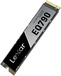 Lexar EQ790 1TB, M.2 2280 / M-Key / PCIe 4.0 x4