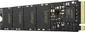 Lexar NM620 1TB, M.2 2280 / M-Key / PCIe 3.0 x4