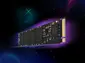 Lexar NM620 2TB, M.2 2280 / M-Key / PCIe 3.0 x4