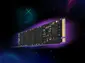 Lexar NM620 512GB, M.2 2280 / M-Key / PCIe 3.0 x4