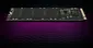 Lexar NM620 512GB, M.2 2280 / M-Key / PCIe 3.0 x4