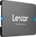 Lexar NQ100 240GB, SATA