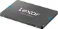 Lexar NQ100 480GB, 2.5" / SATA 6Gb/s