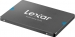Lexar NQ100 480GB, SATA
