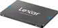 Lexar NQ100 960GB, 2.5" / SATA 6Gb/s