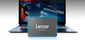 Lexar NQ100 960GB, 2.5" / SATA 6Gb/s