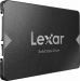 Lexar NS100 256GB, SATA