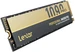 Lexar Professional NM1090 PRO 4TB, M.2 2280 / M-Key / PCIe 5.0 x4