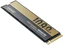 Lexar Professional NM1090 PRO 2TB, M.2 2280 / M-Key / PCIe 5.0 x4