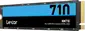 Lexar Professional NM710 2TB, M.2 2280 / M-Key / PCIe 4.0 x4