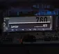 Lexar Professional NM760 512GB, M.2 2280 / M-Key / PCIe 4.0 x4
