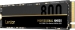 Lexar Professional NM800 1TB, M.2