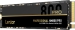 Lexar Professional NM800 Pro 1TB, M.2